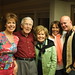 Ted Wilkins Photo 33