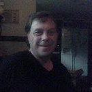 Terry Tatro Photo 2