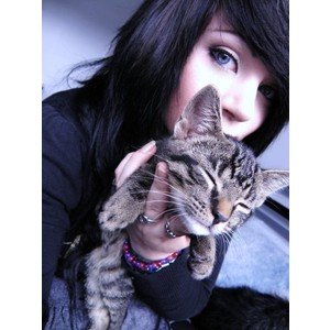 Bree Smith Photo 11
