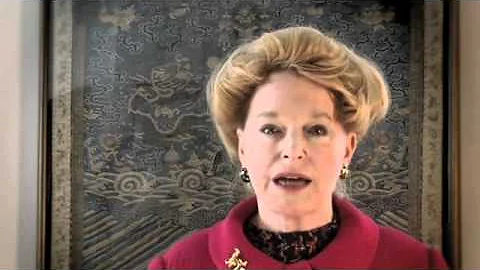 Evelyn Holman Photo 16