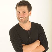 Aaron Abeyta Photo 7