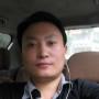 Ye Yuan Photo 22
