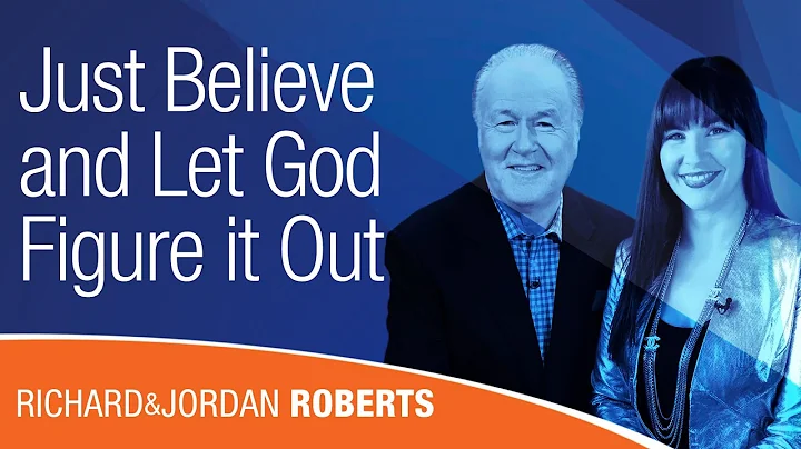 Jordan Roberts Photo 35