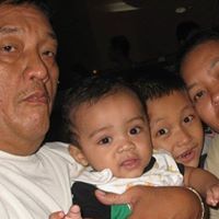 Rommel Hidalgo Photo 3