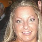 Nadine Matthews Photo 7