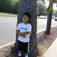 Miguel Manzano Photo 5