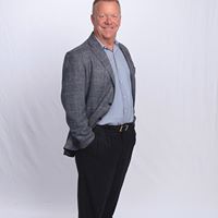 John Bollier Photo 2