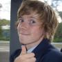 Alex Burger Photo 24