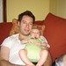 Jacob Kennedy Photo 39