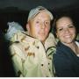 Allen Stanfield Photo 14
