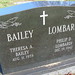 Theresa Bailey Photo 37