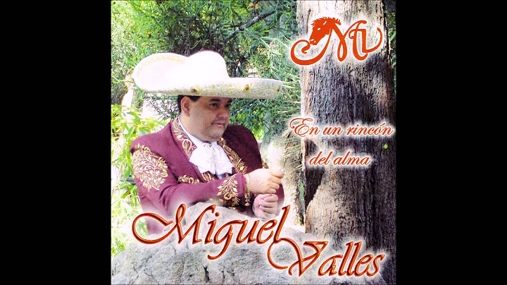 Miguel Valles Photo 28