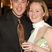 Lorna Walsh Photo 28
