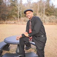 Johnny Petty Photo 8