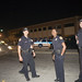Rodney Ferguson Photo 38