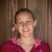 Cameron Lindsey Photo 36
