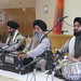 Jagjeet Singh Photo 40