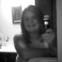 Haley Beasley Photo 20