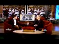 Michael Ellen Photo 15
