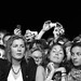 Peter Beauregard Photo 26