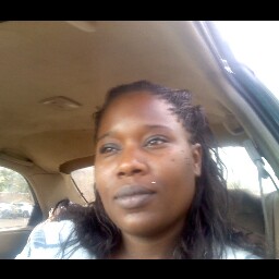 Ebony Madison Photo 5