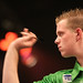 Michael Darter Photo 15