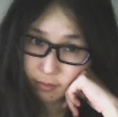 Xiaoqian Liu Photo 9