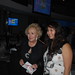 Doris Roberts Photo 44