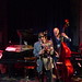 Mark Florez Photo 29