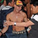 Stuart Fritz Photo 20