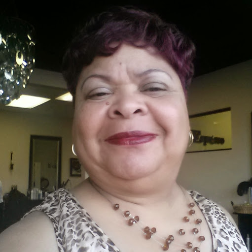 Cheri Green Photo 14