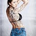 Stephanie Montano Photo 38