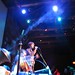 Matthew Michels Photo 32