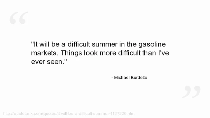 Michael Burdette Photo 36