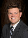 Matthew Fiorello Photo 1 Matthew Fiorello Photo 1