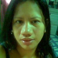 Vilma Almonte Photo 1