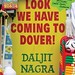 Daljit Nagra Photo 21