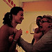 Nancy Carlin Photo 31
