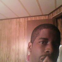 Dion Jennings Photo 4