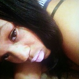 Courtney Bynum Photo 8