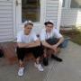 Thomas Johns Photo 29