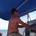 Fritz Helms Photo 14