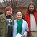 Judy Blevins Photo 28