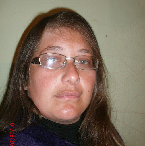 Veronica Moreno Photo 13