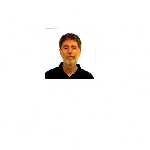 David Perloff Photo 3