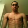 Russell Adams Photo 30