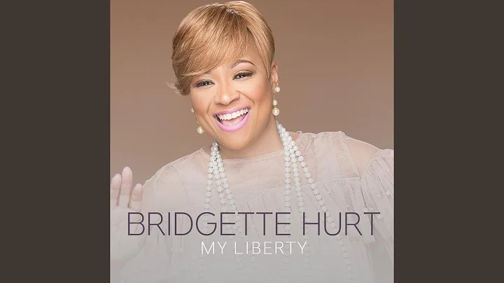 Bridgette Mcmillan Photo 13