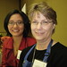 Sue Park Photo 55