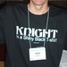 Jason Knight Photo 52
