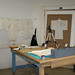 Adam Weinstein Photo 49
